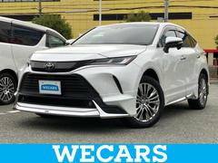 ȥ西ϥꥢڥ쥶ѥåʥ䡡ǥꥹʣ£