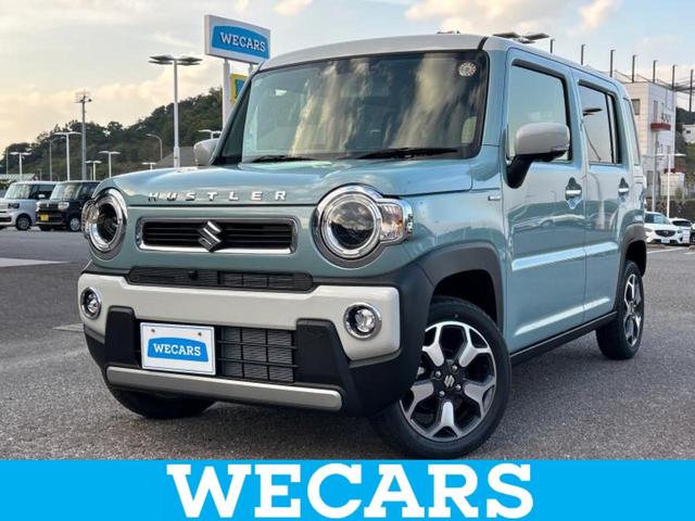 ףţãңӡʥˤ񣲣ŹŸ ȤԹ塢ξĺʤ礬ޤŹˤ礻 1