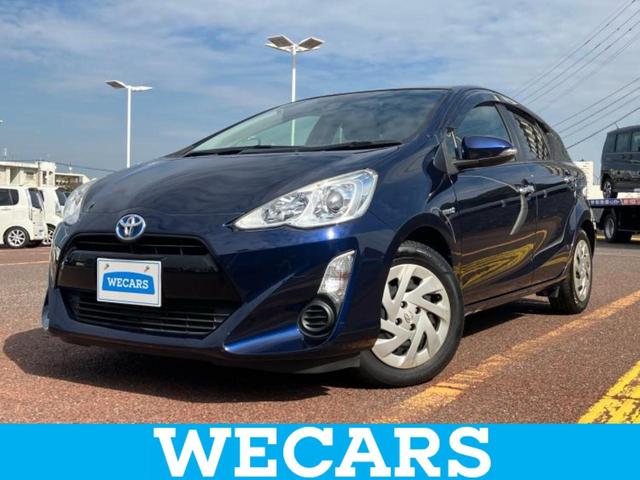 ףţãңӡʥˤ񣲣ŹŸ ȤԹ塢ξĺʤ礬ޤŹˤ礻 1