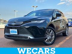 ȥ西ϥꥢϥ֥åɡڥ쥶ѥåʥ䡡ĴѥΥޥ롼աʣ£