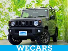 ˡףġأáݾڽ񡡥ǥץ쥤ǥ