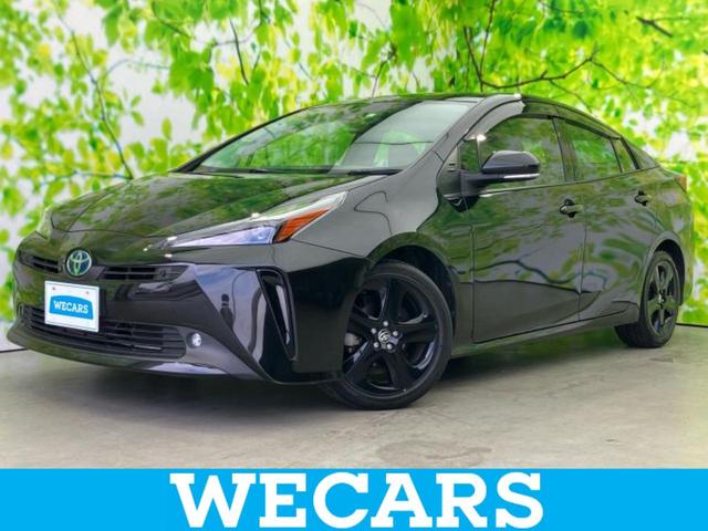 ＷＥＣＡＲＳ（ウィーカーズ）は全国２５０店舗展開！ 作業の都合上、車両をご覧頂けない場合がございます。来店前にお問合せ下さい