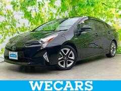 ȥ西ץꥦӥġ󥰥쥯󡡿ʥ䡡