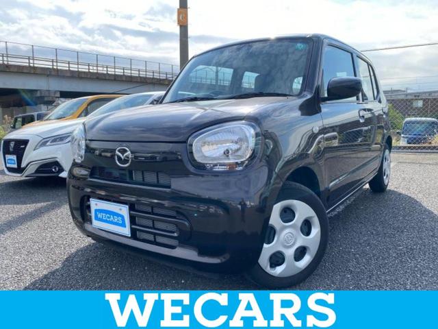 ＷＥＣＡＲＳ（ウィーカーズ）は全国２５０店舗展開！ 作業の都合上、車両をご覧頂けない場合がございます。来店前にお問合せ下さい