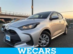 ȥ西ꥹǡݾڽ񡡥ǥץ쥤ǥܥʥӡͰ