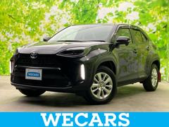 ȥ西ꥹϥ֥åɣǡʥ䡡ݾڽ񡡥ǥץ쥤ǥܥʥ