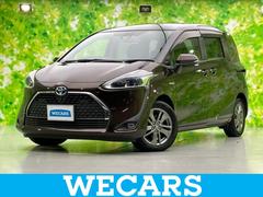 ȥ西󥿡ϥ֥åɣǡӣĥʥӡȥ西եƥ