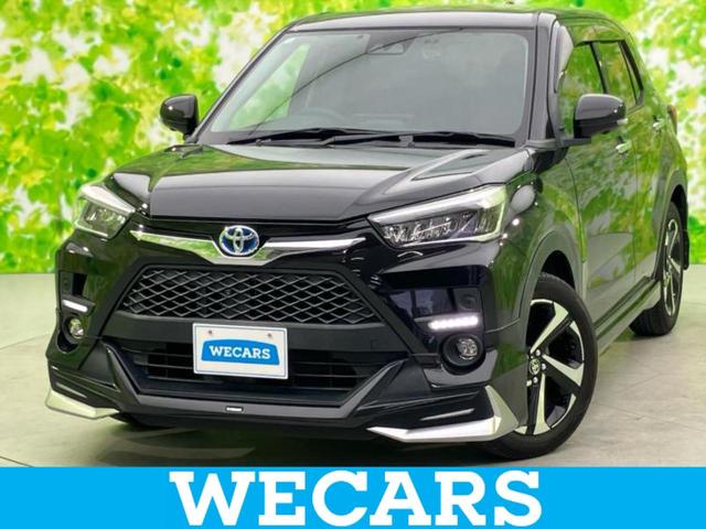 ףţãңӡʥˤ񣲣ŹŸ ȤԹ塢ξĺʤ礬ޤŹˤ礻 1