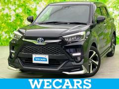 ȥ西饤ϥ֥åɣڡʥ䡡ݾڽ