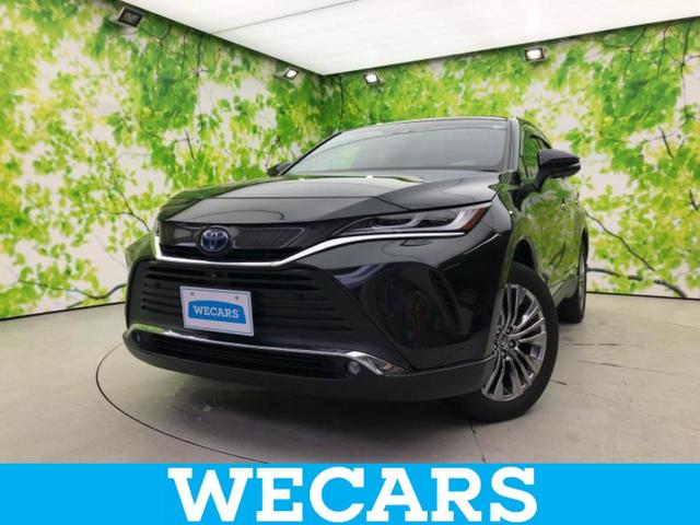 ȥ西 ϥꥢϥ֥å ڡʥ䡡롼աʣ£