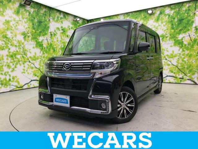 ϥ  إȥåץǥ֣ӡӣʥ䡡ݾڽ