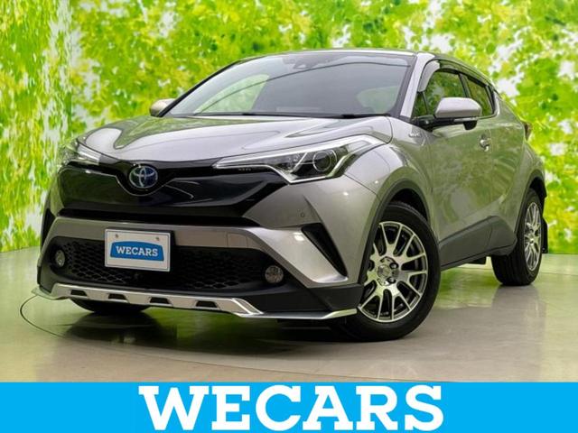 ףţãңӡʥˤ񣲣ŹŸ ȤԹ塢ξĺʤ礬ޤŹˤ礻 1