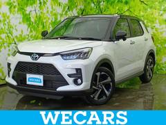 ȥ西饤ϥ֥åɣڡݾڽ񡡽ӣĥʥ