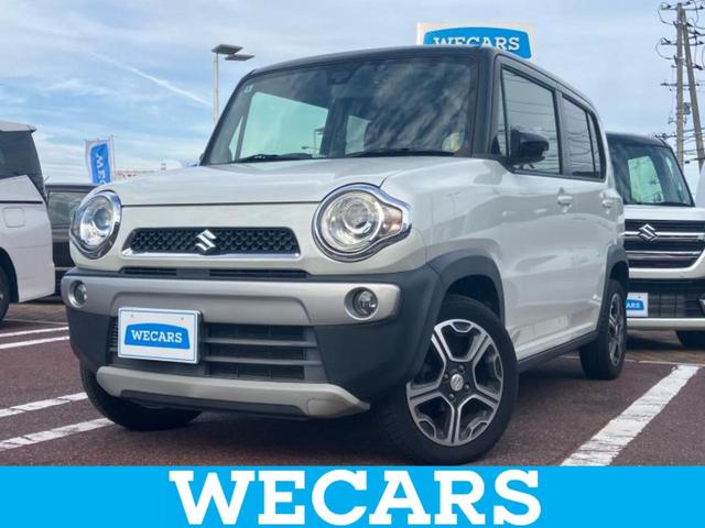 ףţãңӡʥˤ񣲣ŹŸ ȤԹ塢ξĺʤ礬ޤŹˤ礻 1