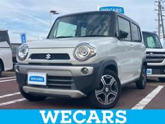 ϥ顼ءʥ䡡ҳӣĥʥ