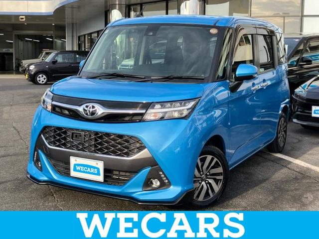 ȥ西  ǡӡݾڽ񡡼ҳ