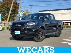 ȥ西ϥåףġڡǣҥݡġݾڽ