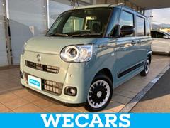 ϥġࡼХ꡼ǡݾڽ񡡥ǥץ쥤ǥޡȥȡʥȥ西