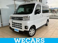 アトレー 4WD RS 新品タイヤ/保証書/社外 メモリーナビ/衝突安全装置/両側電動スライドドア/車線逸脱防止支援システム/ドライブレコーダー 社外/ヘッドランプ LED/USBジャック/Bluetooth接続/ETC 中古車画像