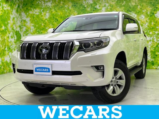 ףţãңӡʥˤ񣲣ŹŸ ȤԹ塢ξĺʤ礬ޤŹˤ礻 1