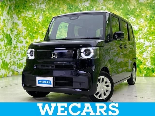 ۥ Ρݣ£ϣ ҥ祦󡡥ǥץ쥤ǥۥ󥷥󥰡ư饤ɥɥ