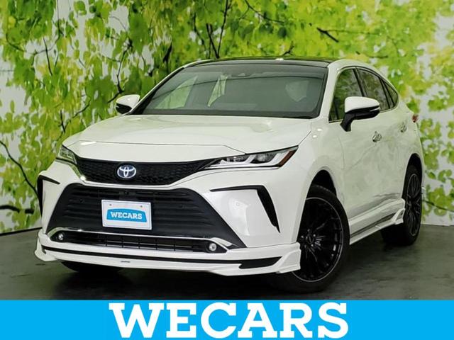 ȥ西 ϥꥢϥ֥å ڥ쥶ѥåĴѥΥޥ롼աʣ£