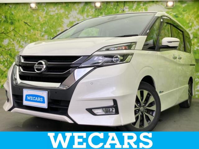 ＷＥＣＡＲＳ（ウィーカーズ）は全国２５０店舗展開！ 作業の都合上、車両をご覧頂けない場合がございます。来店前にお問合せ下さい