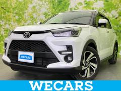 饤 ڡݾڽ񡿽꡼ʥӡޡȥȡʥȥ西ϥġˡȥҡѥΥߥåӥ塼˥æɻ߻ٱ祷ƥࡿɥ饤֥쥳塿إåɥס̣ţġţԣ