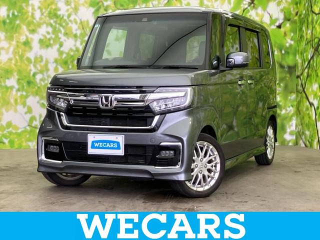 ۥ Ρݣ£ϣإ ̡ܡʥ䡡ݾڽ