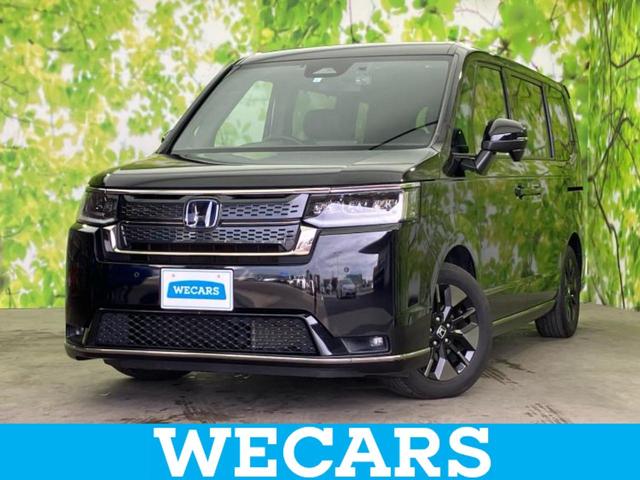 ףţãңӡʥˤ񣲣ŹŸ ȤԹ塢ξĺʤ礬ޤŹˤ礻 1