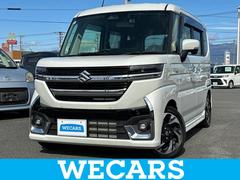 ڡࡡϥ֥åɣأӡݾڽ񡡽