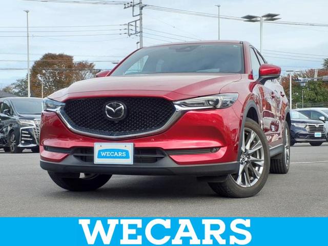 ףţãңӡʥˤ񣲣ŹŸ ȤԹ塢ξĺʤ礬ޤŹˤ礻 1