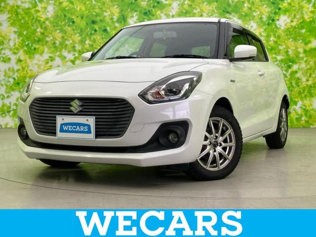 ףţãңӡʥˤ񣲣ŹŸ ȤԹ塢ξĺʤ礬ޤŹˤ礻 1