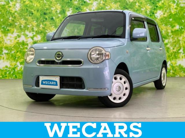 ףţãңӡʥˤ񣲣ŹŸ ȤԹ塢ξĺʤ礬ޤŹˤ礻 1