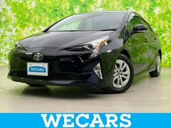 ȥ西ץꥦӥեƥץ饹ʥ䡡ҳӣĥʥ