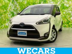 ȥ西󥿡ϥ֥åɣǡӣĥʥӡեåץ˥