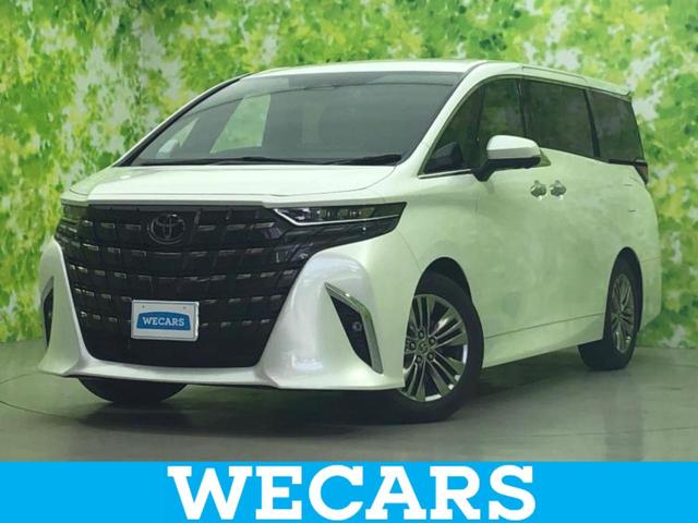 ＷＥＣＡＲＳ（ウィーカーズ）は全国２５０店舗展開！ 作業の都合上、車両をご覧頂けない場合がございます。来店前にお問合せ下さい