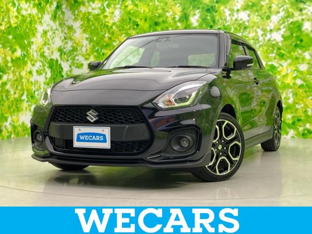 ףţãңӡʥˤ񣲣ŹŸ ȤԹ塢ξĺʤ礬ޤŹˤ礻 1