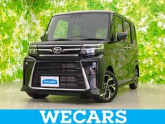 ϥġȡءݾڽ񡡥ǥץ쥤ǥޡȥȡʥȥ西