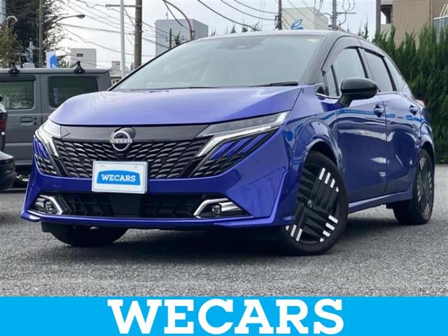 ףţãңӡʥˤ񣲣ŹŸ ȤԹ塢ξĺʤ礬ޤŹˤ礻 1