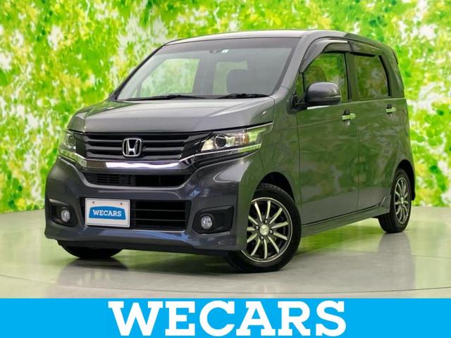 ףţãңӡʥˤ񣲣ŹŸ ȤԹ塢ξĺʤ礬ޤŹˤ礻 1