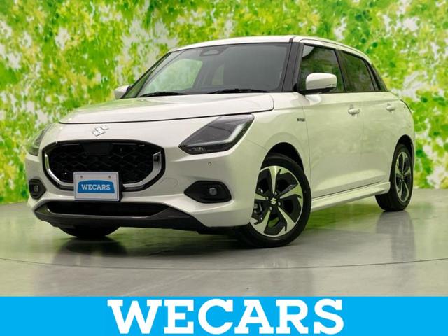 XCtg(XYL) nCubhly@@XC`@ir^fAJu[LT|[giXYLj^V[gq[^[@Oȁ^Sʃj^[^ԐEh~xVXe^wbhv@kdc^traWbN^aڑ Îԉ摜