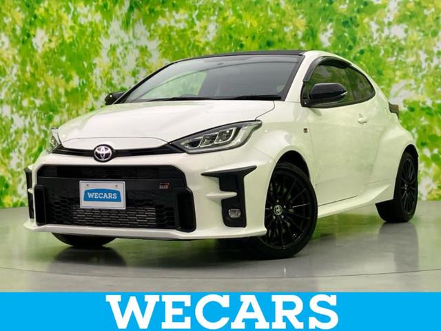 ףţãңӡʥˤ񣲣ŹŸ ȤԹ塢ξĺʤ礬ޤŹˤ礻 1