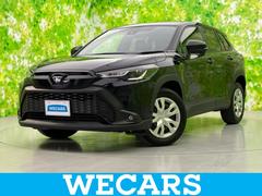 ȥ西饯ǡݾڽ񡡥ǥץ쥤ǥͰ