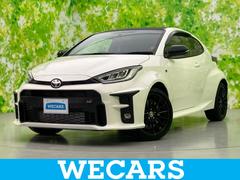 ȥ西ǣҥꥹףġңáݾڽ񡡥إåɥ