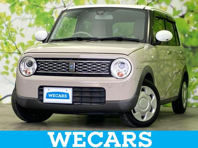 ףţãңӡʥˤ񣲣ŹŸ ȤԹ塢ξĺʤ礬ޤŹˤ礻 1