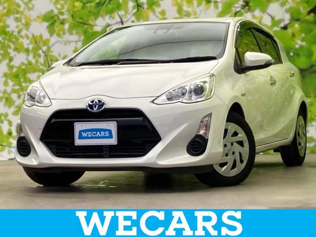 ףţãңӡʥˤ񣲣ŹŸ ȤԹ塢ξĺʤ礬ޤŹˤ礻 1