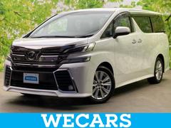 ȥ西եڡʣ£̡ݾڽ񡡽