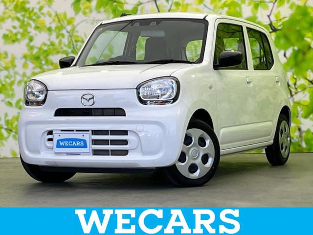 ޥĥ  ǣ̡ʥ䡡ݾڽ񡡥ǥ奢륫֥졼ݡȡʥ