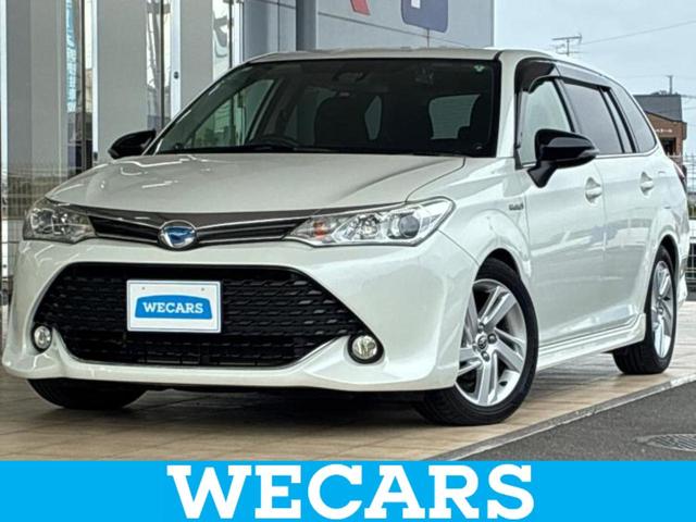 ףţãңӡʥˤ񣲣ŹŸ ȤԹ塢ξĺʤ礬ޤŹˤ礻 1